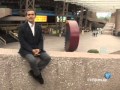 Programa ciudad de ciudades con felipe leal tema auditorio nacional