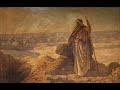 Shabbat Shuvah Service / Torah Parashat Vayeilech September 27th, 2025 @ 10:00 AM