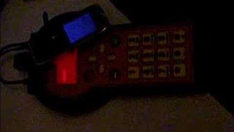 WORLD FIRST UNLOCK NEW NOKIA BB5 WITHOUT TESTPOINT BY DM3BOX