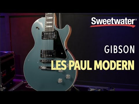 gibson-les-paul-modern-2019-electric-guitar-demo