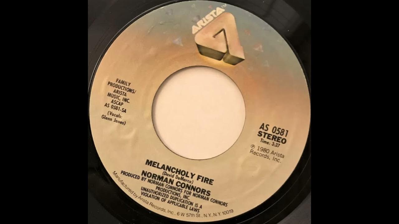 Norman Connors melancholy fire funkbox YouTube