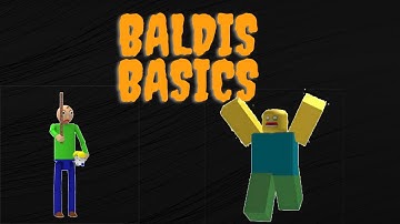 If i die, The video ENDS ( baldies basics )