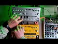 Lmfao sexy and i know it free pattern behringer td3 td3 mo rd6 drums acid parttern adapter tb303