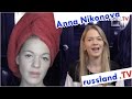 Sind russische Frauen stylischer?