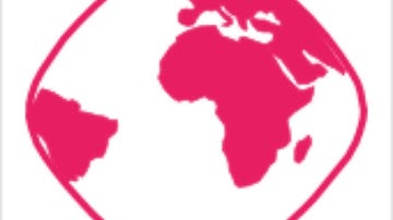 Seminariile geo-spatial.org Timișoara 2022