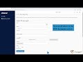How to change the FTP User Quota in cPanel ChangeIP