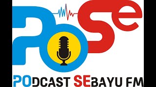 POSE | Ngobrolin Tentang DEA