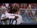 GENOA-COMO 1-4 | EXTENDED HIGHLIGHTS | SERIE A 2026/27