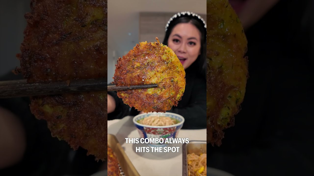  What I Eat In A Day When It Is That Time Of The Month