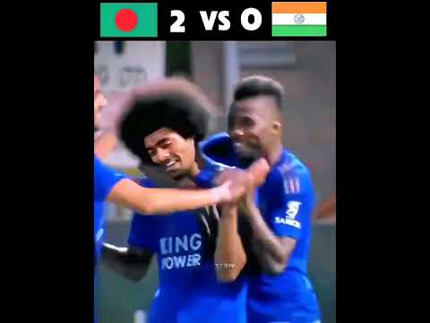 এটা কি ম্যাচ ছিল মামা সবাই দেখে আসুন অবশ্যই অবাক হবেন
