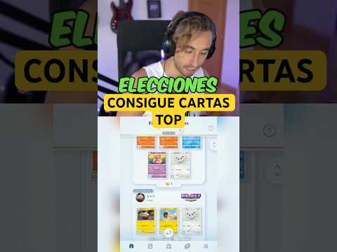 El truco para