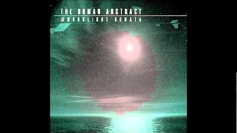 The Human Abstract - Moonlight Sonata (Movement 2)