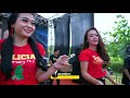 LIMA MENIT LAGI   ALL ARTIST NEW FELICIA 2020