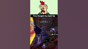 When Your Queue Is Your Own Worst Enemy 🤦‍♂️ | Apex Legends