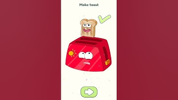 Dop 2 ( Delete One part)( level 115)( walkthrough solution)(- All levels-) Ahmad Gaming