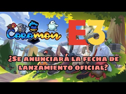 Vídeo: Nueva GBA Se Mostrará En El E3