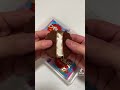 最近の若者はこのお菓子知らないらしい🤫