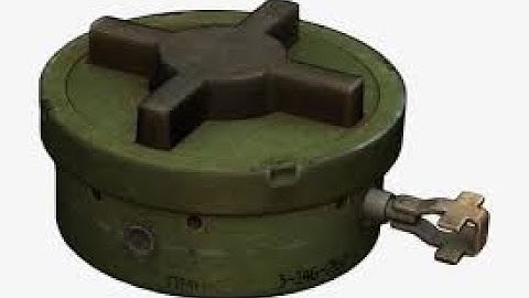 How to defuse a Landmine in DayZ! - DayZ Official