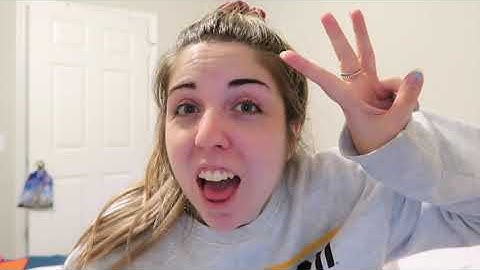 *Vlogmas Day 3* DCP Application Tips and Tricks // DCP Fall 2019 // Disney College Program Fall 2019