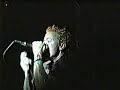 Linkin Park - Phoenix, 98 KUPD 2000 (Full Show)