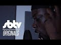 Drillin | Episode 2 [Trailer]: SBTV