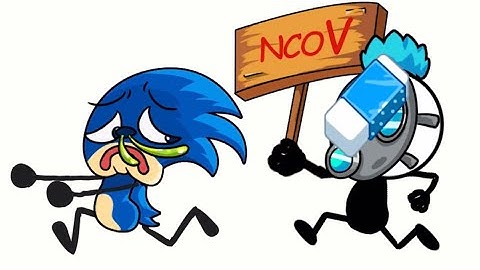 #shortgame# Troll Master Troll Master - Draw One Part - Gameplay  Levels 121-130 (Android, iOS)