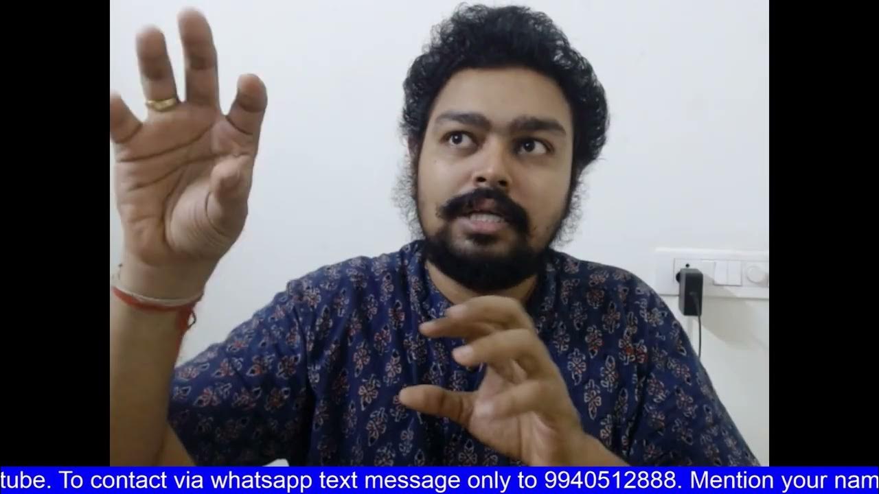 How to register for ca inter in icai ssp portal youtube