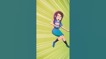 When you are trying to catch the elevator with Spiderman 🤣 #shorts #spiderman #funny