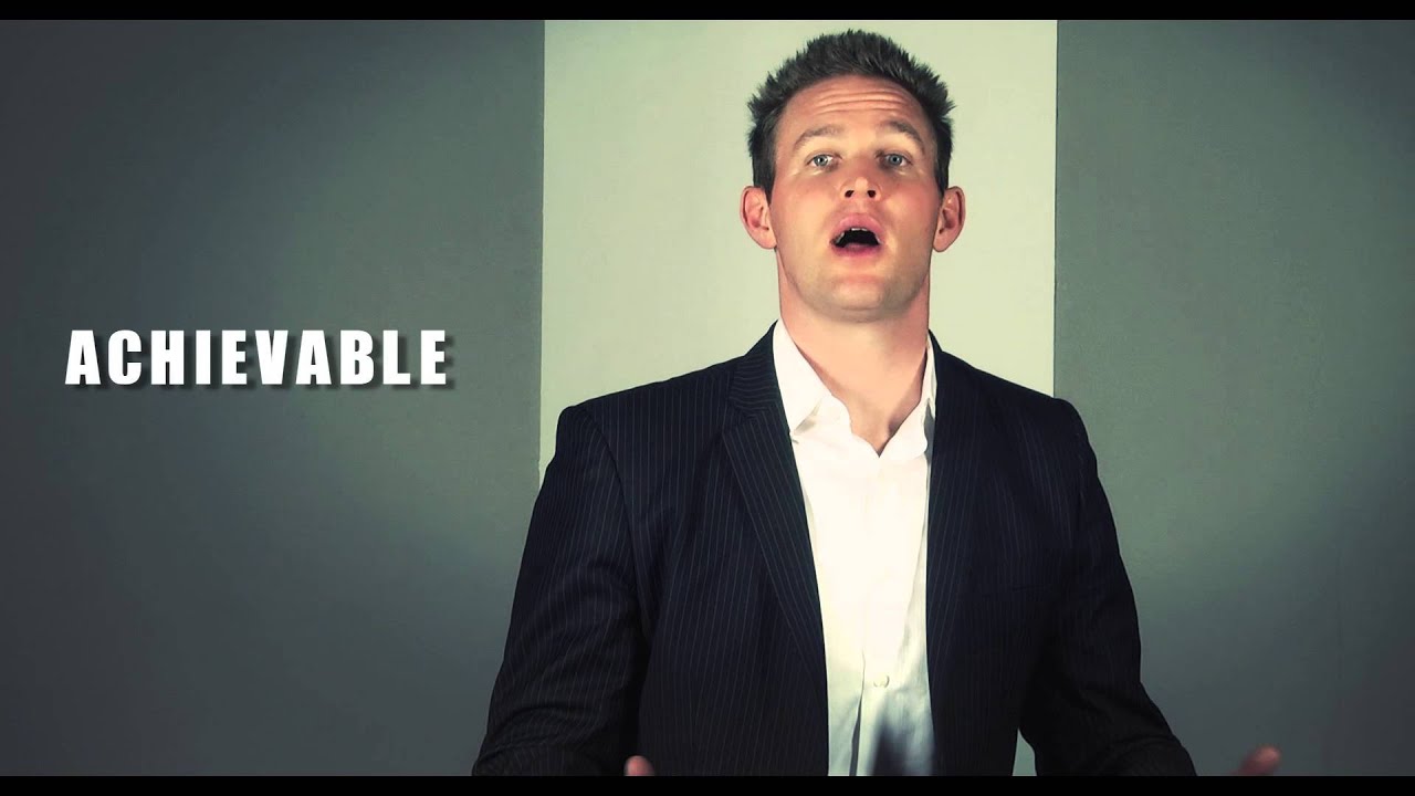 Management Consulting: Ascent Advisory Group Services