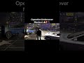 #onestaterp #roleplay