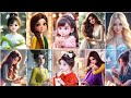 Doll dp images  whatsapp dp picture  beautiful cute doll wallpaper  profile picture dpz  barbie