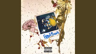 HEARTBREAK