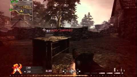 Noob of the Week: Week 2!