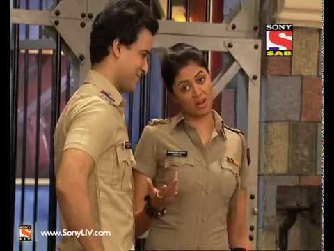 FIR        Episode 1269   10th November 2014