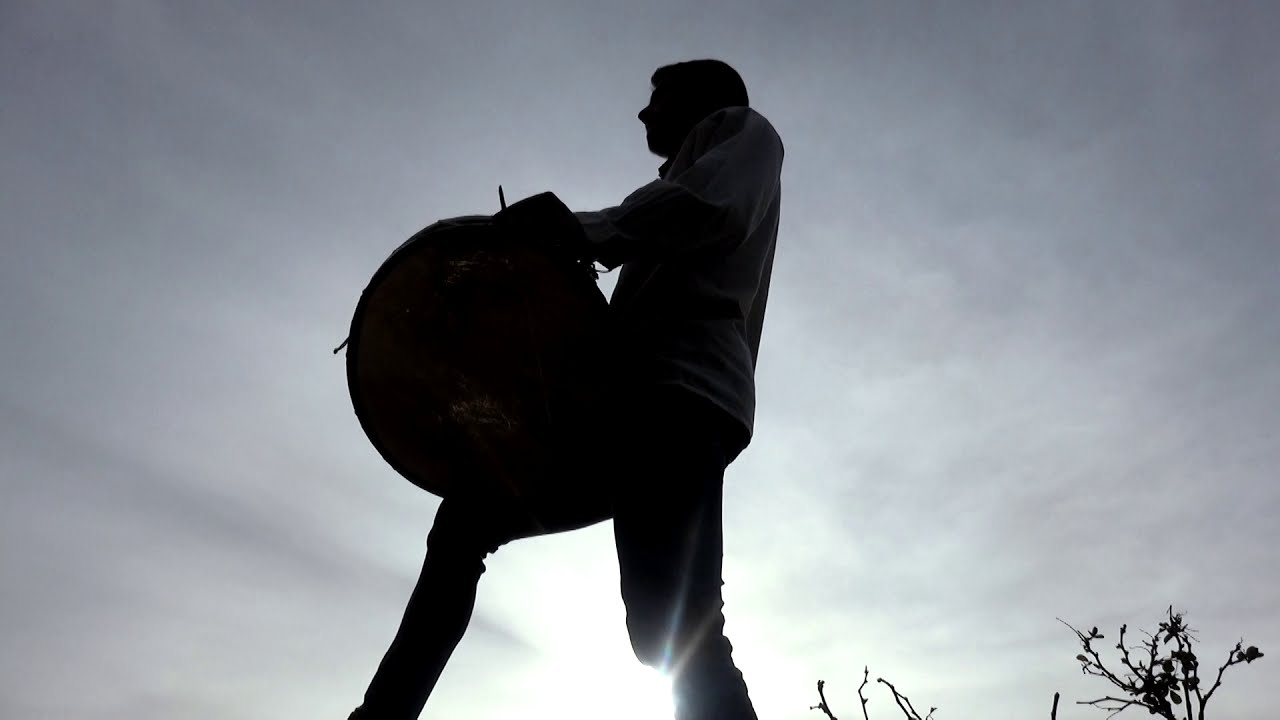 Pesna za Duko Vojvoda - Miki Daniloski / Песна за Дуко Војвода-Мики Данилоски  (Offcial Music Video)