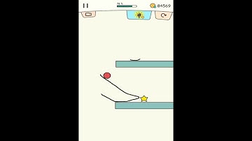 Hello Stars Level 104 | 3 Stars Walkthrough