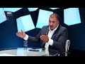Haris Zahiragić: Trojka nije imala hrabrosti da riješi separatiste u BiH