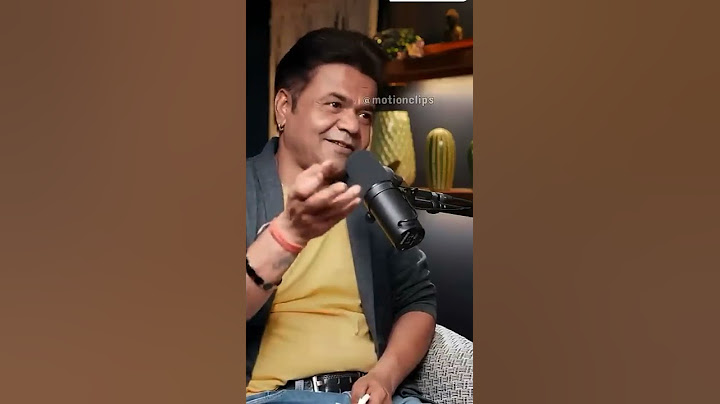 Rajpal yadav comedy scene in chup chup ke movie... #comedy