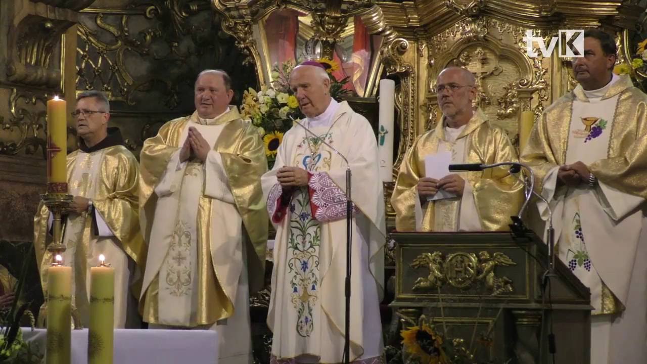 Kolegiata w Kłodzku