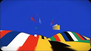 Finally Finally Have Got Ronaldo Üüü