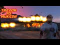 Om Shanti Om GTA5 Edition | GTA5 Gameplay