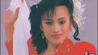 LILIS KARLINA - Sinden Jaipong (Endang Kurnia) (Maheswara Musik Record) (1992) CD RIP