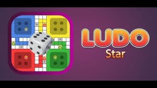 ludo star master mode easy wining tricks screenshot 1