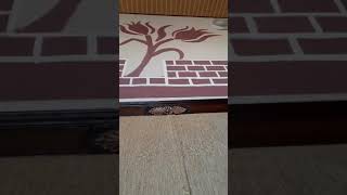 Gömdüm Oğul - Mesut Zurnacı