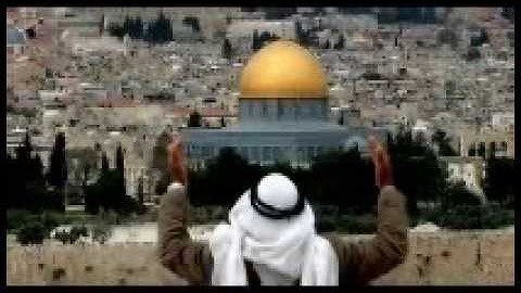 تجويد عطرنادر لفضيلة ألشيخ ألرحوم محمد رفعت  ألجزء ألرابع وألاخير