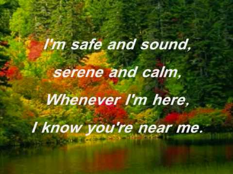 Artists Shai Comforter Lyrics