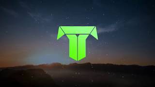 Moyan & Aitor Blond - We Take Flight (feat. Tylah Rose) @TailosiveMusic