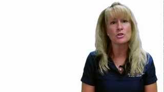 Pdr Clinics Maintenance Program