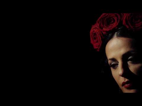 ქეთი გაბისიანი/Keti Gabisiani/Кети габисиани