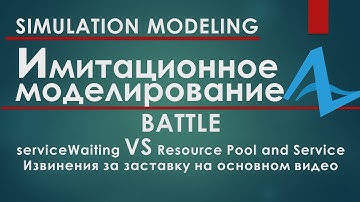 Извинения создателя канала за проблемы возникшие с появлением заставки на основном видео